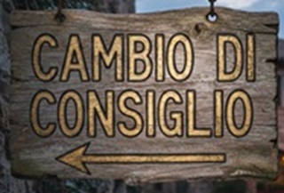Cambio di consiglio sui tassi variabili